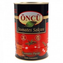 ONCU 4350 GR DOM.SALCASI TNK