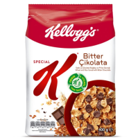 SPECIAL K ÇİKOLATALI 400GR 272003