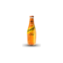 SCHWEPPES MANDALIN ARO. 250 ML SISE