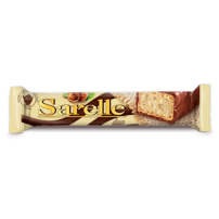 SARELLE DUO GOFRET 33 GR