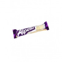 ULKER ALPELLA 3 GEN B.CIKOLATALI GOFRET 28 GR 90100
