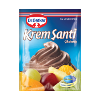 DR.OETKER KREM SANTI 77 GR CIKO.