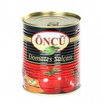 ONCU SALCA 830 GR
