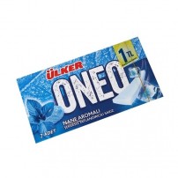 ONEO 14 GR  NANE AROMA 7-LI 228501