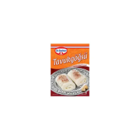 DR.OETKER TAVUKGOGSU 121 GR