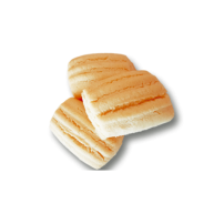 BILIR SADE KURABIYE 500 GR