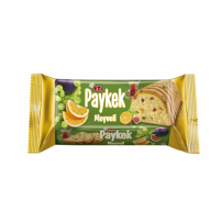 ETI PAYKEK MEYVELI 200 GR