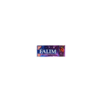 FALIM 5-LI ORMAN MEYVELI