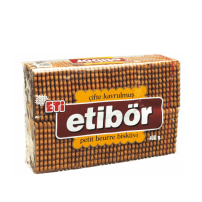 ETI PETIBOR CIFTE KAV. 400 GR.