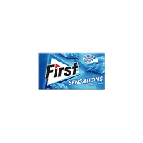 FIRST SENS.27 GR KESKIN NANE