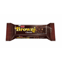 ETI BROWNI CIK.FIND. 40 GR