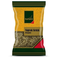BUHARA YAPRAK KEKIK 65 GR.