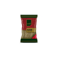 BUHARA KEKIK 40 GR