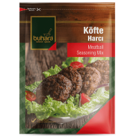 BUHARA TEKIRDAG KOFTE HARCI 90 GR