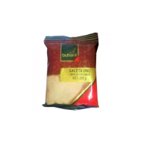 BUHARA GALETA UNU 250 GR