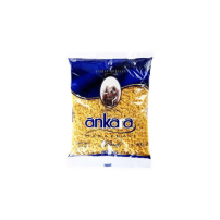 ANKARA MAKARNA YILDIZ SEHRIYE 500 GR.