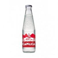 CAMLICA  GAZOZ 200 ML 525706