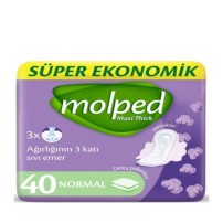 MOLPED KANATLI NORMAL 34 LI SW 5045735