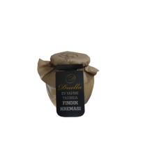 DUELLA FINDIK KREMASI %50 330 GR