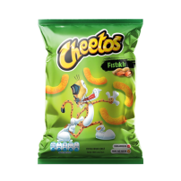 CHEETOS FISTIKLI 40 GR