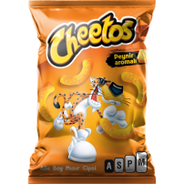 CHEETOS PEYNIRLI 40 GR