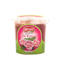 GESAS GUL RECELI 850 GR