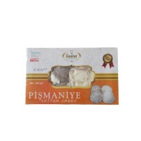 HASTAT KUTU PISMANIYE 200 GR