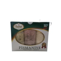 HASTAT CANTALI RULO PISMANIYE 400 GR