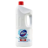 DOMESTOS CAM.SUYU 1955 GR KAR BEYAZI