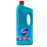 DOMESTOS CAM.SUYU 1955 GR OKALIPTUS-OKYANUS
