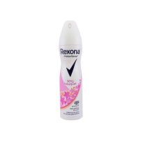REXONA DEO SEXY BOUQET 150 ML