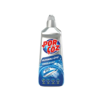 PORCOZ UTU TEMIZLEYICI 400 ML