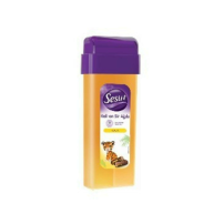 SESU AGDA ROLLON NRM TUYLER SARI 100 ML