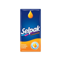 SELPAK MENDIL LOSYONLU
