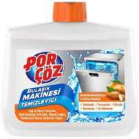 PORCOZ BUL.MAKINESI TEM.250 ML BODRUM MAN.