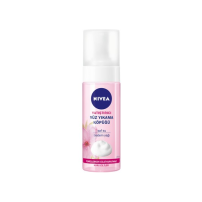 NIVEA YUZ TEMIZLEME KOPUGU KAR.CILT. 150 ML