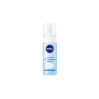 NIVEA YUZ TEMIZLEME KOPUGU NOR.CILT.150 ML