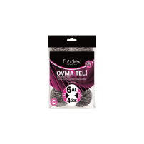 FLODEX OVMA TELI 6 LI EKO PKT