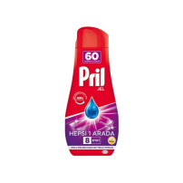 PRIL H1A JEL 60 YIKAMA