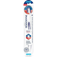 SENSODYNE DIS FIRCASI DIS ETI BAKIM HASSASIYET