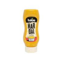 TUKAS HARDAL SOS 335 GR