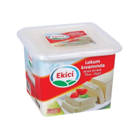 EKICI T.YAGLI B.PEYNIR 500 GR.