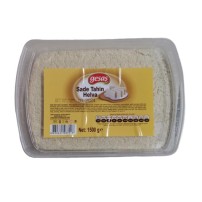 GESAS HELVA VANILYALI 1400 GR