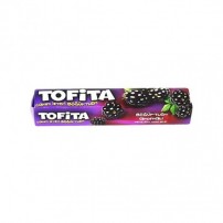 TOFITA 47 GR  BOGURTLENLI