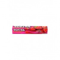 TOFITA 47 GR CILEKLI