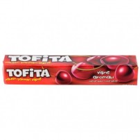 TOFITA 47 GR VISNELI