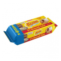 BIZIM MARGARIN 6X250 GR 6 LI 615204