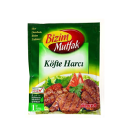 BIZIM KOFTE HARCI 85 GR 650310