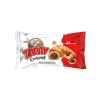 ELVAN TODAY CIKOLATALI KRUVASAN 40 GR