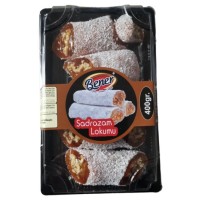 BENER SADRAZAM LOKUMU 400 GR